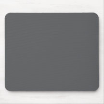 Souris gris foncé