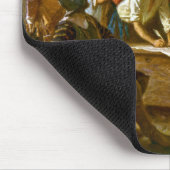 Tapis De Souris Souris Le Mayflower Compact 1620 Jean Ferris (Coin)