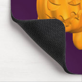 Tapis De Souris Souris Maison (Coin)