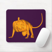 Tapis De Souris Souris Maison (Avec souris)