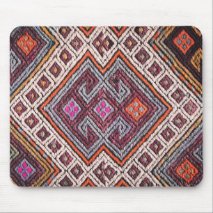 Tapis De Souris Souris marocaine