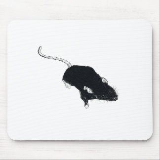 Tapis De Souris Souris Mousepad