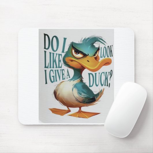 Tapis De Souris souris ordinateur (Avec souris)