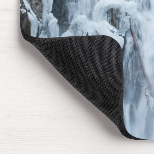 Tapis De Souris Souris Passage Falls (Coin)