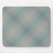 Tapis De Souris Souris Premium de luxe avec design moderne (Devant)