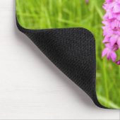 Tapis De Souris Souris pyramidale (Coin)