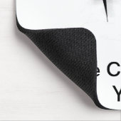 Tapis De Souris Souris - Que le code soit avec vous (Coin)