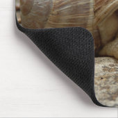 Tapis De Souris Souris romaine (Coin)