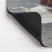 Tapis De Souris Souris romaine (Coin)