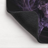 Tapis De Souris Sous des Illusions-mousepad (Coin)