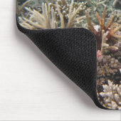 Tapis De Souris Sous-marin (Coin)