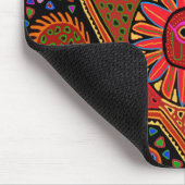 Tapis De Souris Southwest Del Sol (Coin)