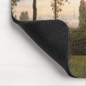 Tapis De Souris Souvenir de Johann Brême (Coin)