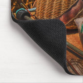 Tapis De Souris Souvenirs à vendre (Coin)