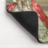 Tapis De Souris Souvenirs De Versailles (Coin)
