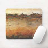 Tapis De Souris souvenirs du sud-ouest (Avec souris)