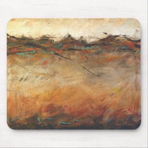 Tapis De Souris souvenirs du sud-ouest