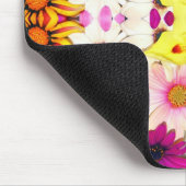 TAPIS DE SOURIS SOYEZ HEUREUX ! (Coin)