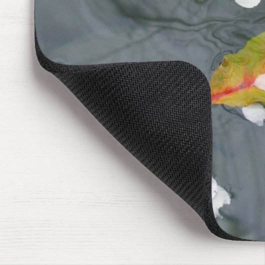 Tapis De Souris Soyez… Platon aimable (Coin)