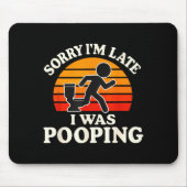 Tapis De Souris Space Astronaut Master Builder Boy Funny Building  (Devant)