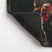 Tapis de souris Space Engineers 2 (Coin)