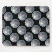Tapis De Souris SpaceBalls (Devant)