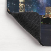 Tapis De Souris Spacey Boston (Coin)