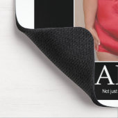 Tapis De Souris Spandex ! (Coin)