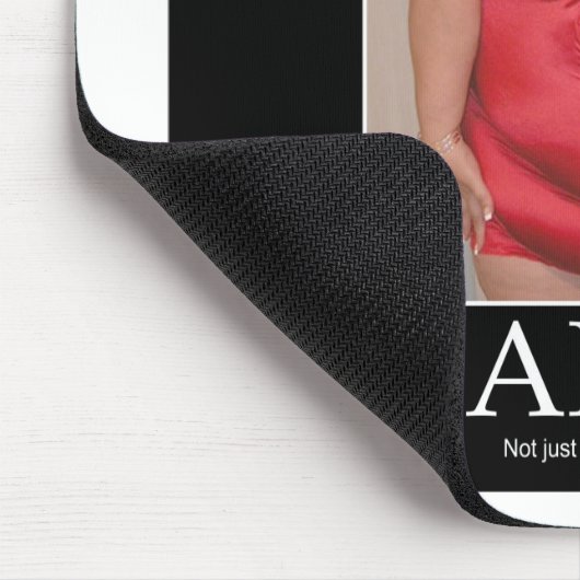 Tapis De Souris Spandex ! (Coin)