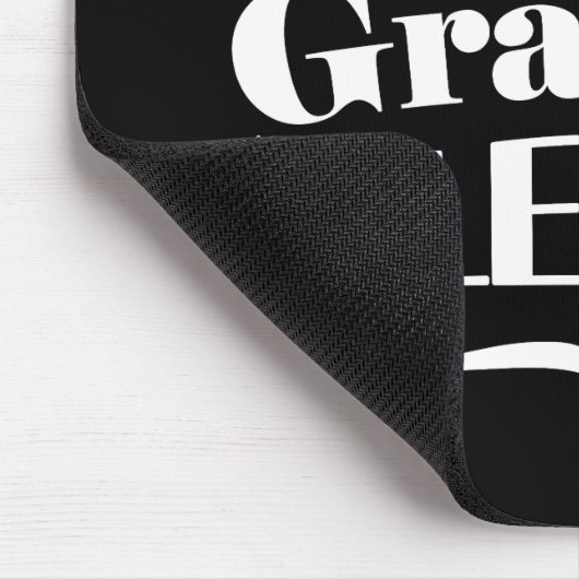 Tapis De Souris Sparkling Thanksgiving Devis Holiday Design (Coin)