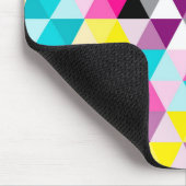 Tapis De Souris Spectre (Coin)