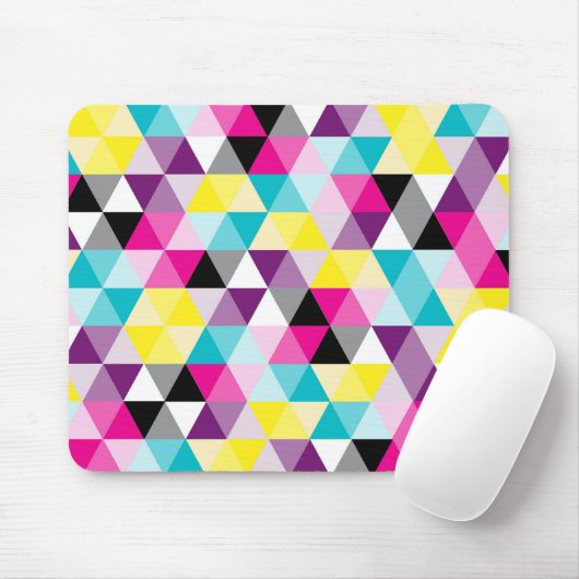 Tapis De Souris Spectre (Avec souris)