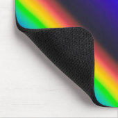 Tapis De Souris Spectrum (Coin)