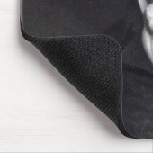 Tapis De Souris Spencer Perceval (Coin)