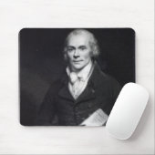 Tapis De Souris Spencer Perceval (Avec souris)