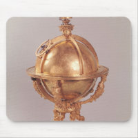 Sphère céleste, c.1580
