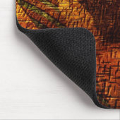 Tapis De Souris Sphinx (Coin)