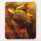 Tapis De Souris Sphinx (Devant)