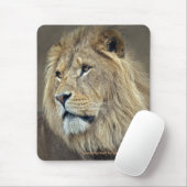 Tapis de souris Sphinx (Avec souris)