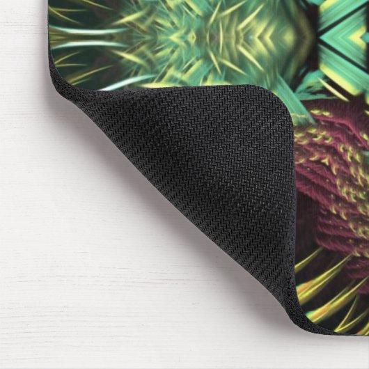 Tapis De Souris sphinxose (Coin)