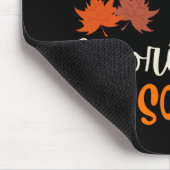 Tapis De Souris Spice de Pomkin (Coin)