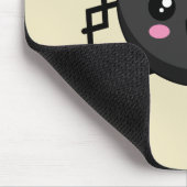 Tapis De Souris Spider (Coin)