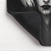 Tapis De Souris Spider Queen (Coin)