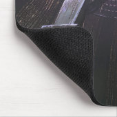 Tapis De Souris Spider Queen Gaming Mousepad | Thème gothique (Coin)