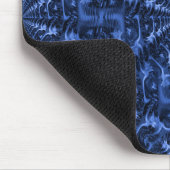 Tapis De Souris Spiders Galore...... (Coin)