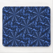 Tapis De Souris Spiders Galore...... (Devant)