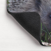 Tapis de souris Spike (Coin)