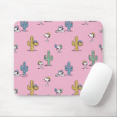 Tapis De Souris Spike Sugar Pop Motif (Avec souris)