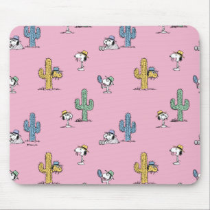Tapis De Souris Spike Sugar Pop Motif
