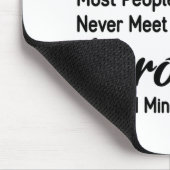 Tapis De Souris Spinal Cord Injury (Coin)